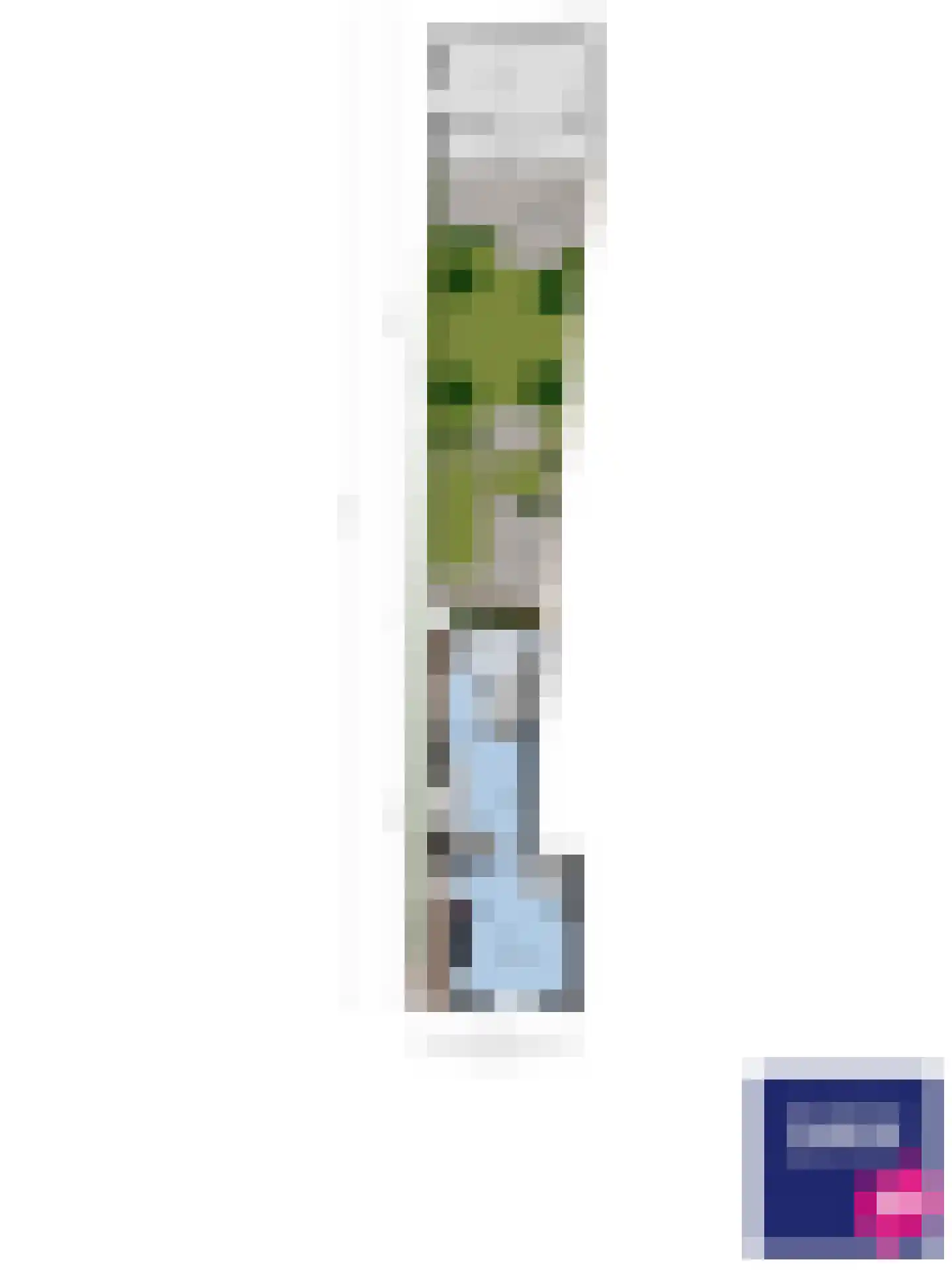Schotse Hooglandersstraat 25 Waspik thumbnail 42