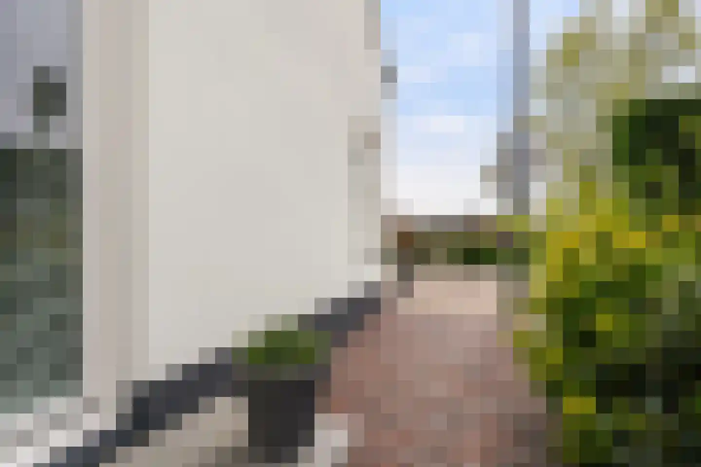 Schotse Hooglandersstraat 25 Waspik thumbnail 5