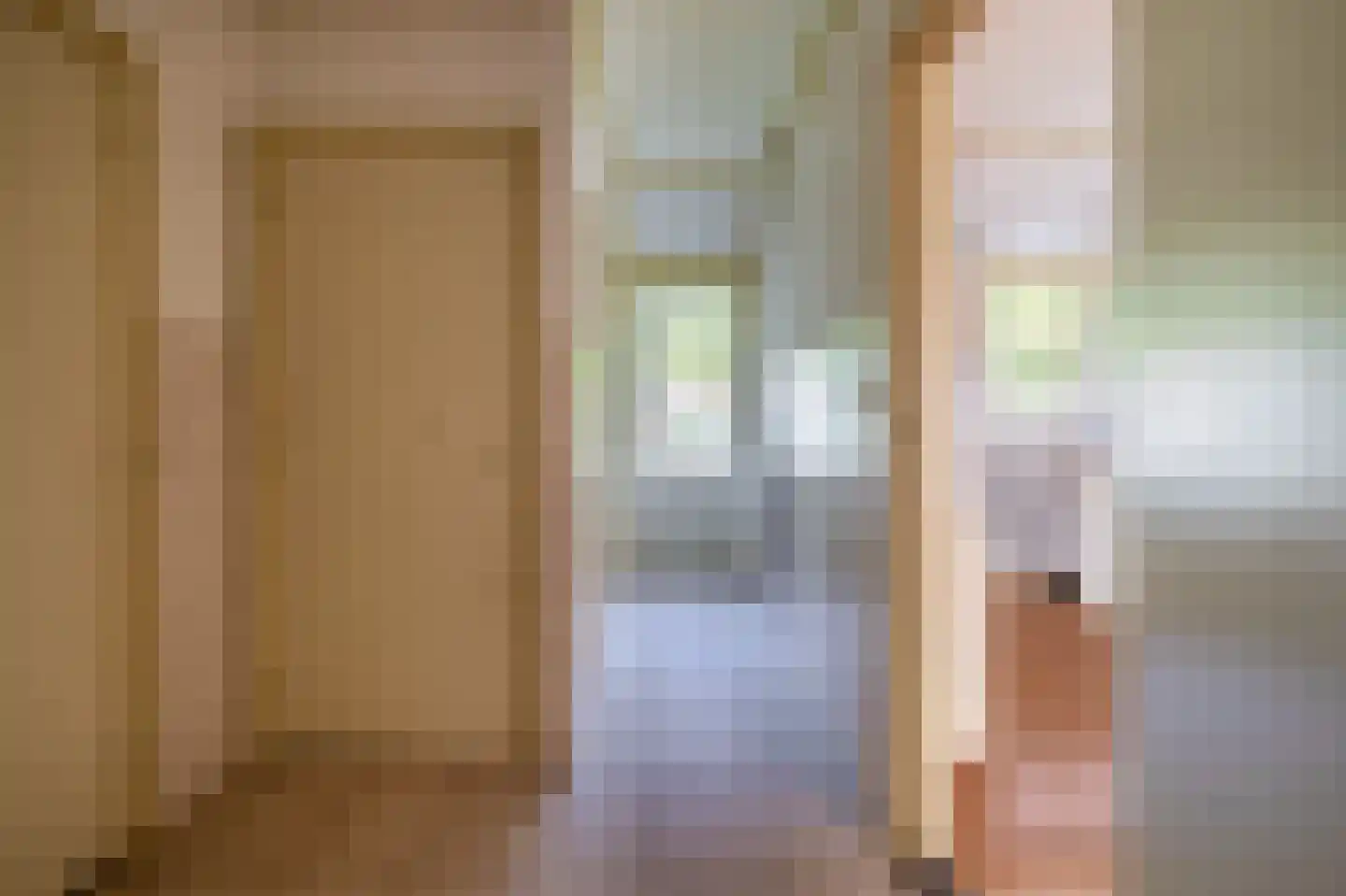 Schotse Hooglandersstraat 8 Waspik thumbnail 10