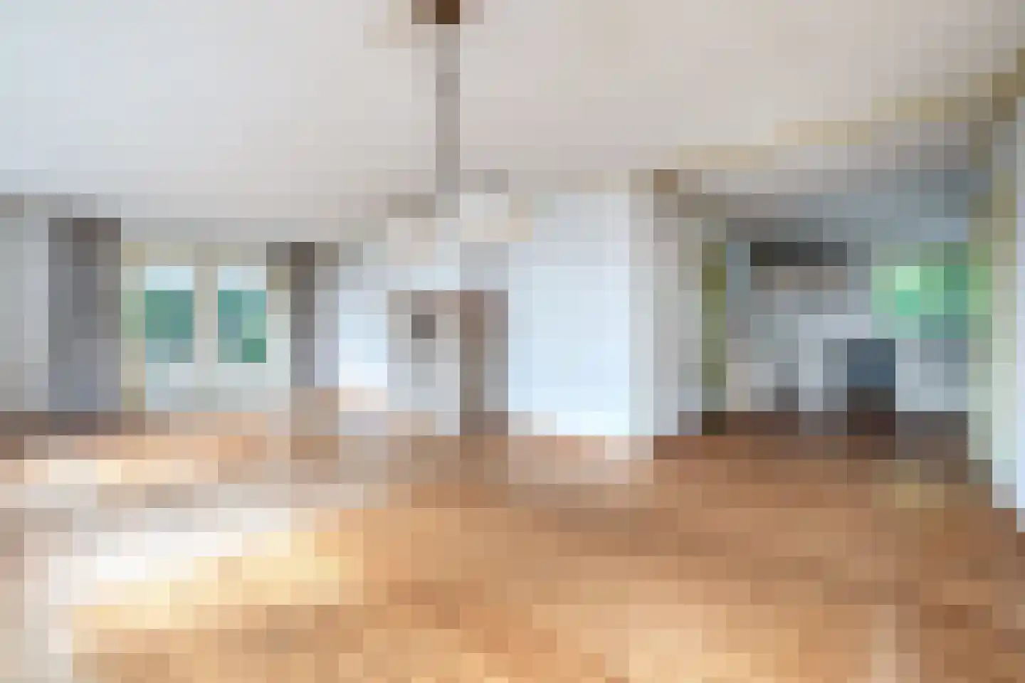 Schotse Hooglandersstraat 8 Waspik thumbnail 12