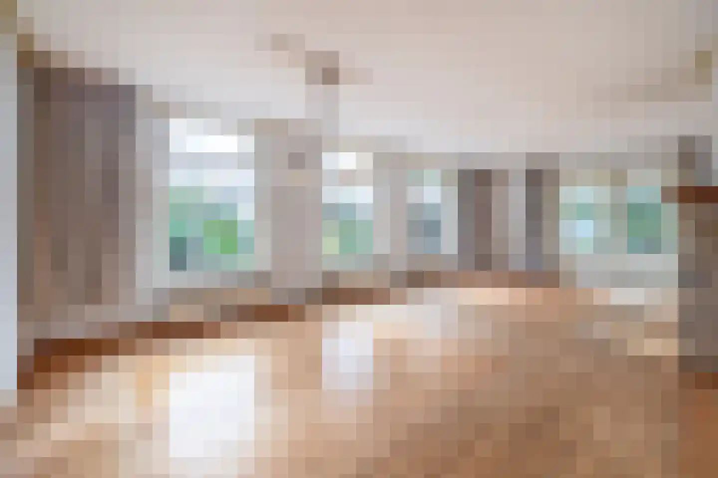 Schotse Hooglandersstraat 8 Waspik thumbnail 13