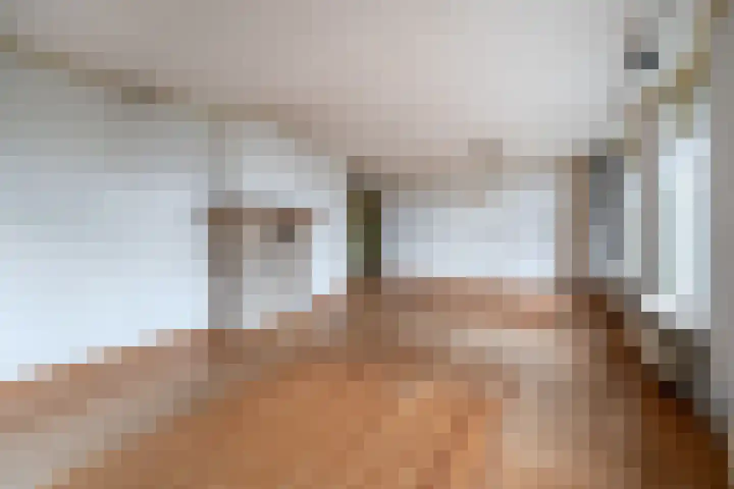 Schotse Hooglandersstraat 8 Waspik thumbnail 14