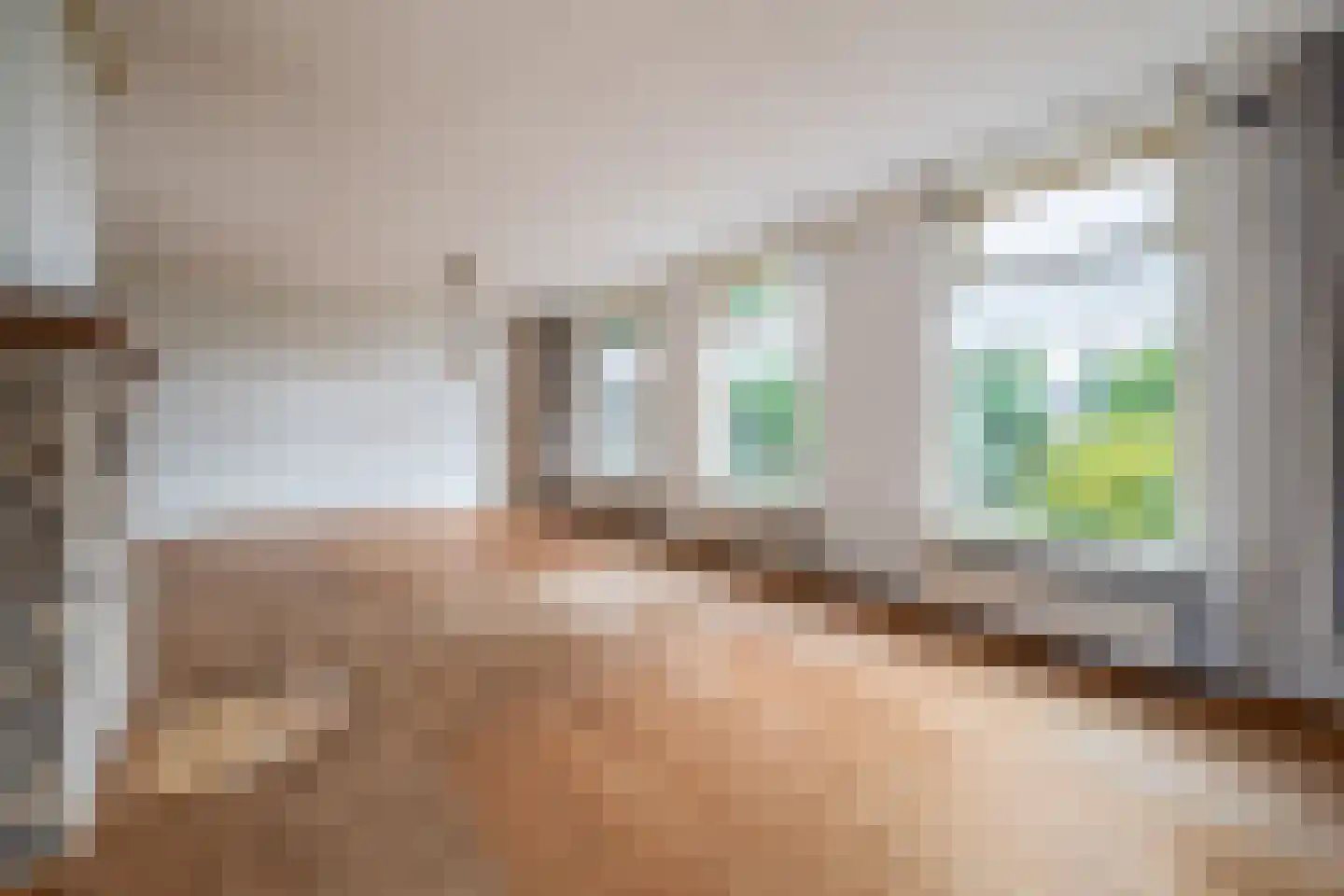 Schotse Hooglandersstraat 8 Waspik thumbnail 15