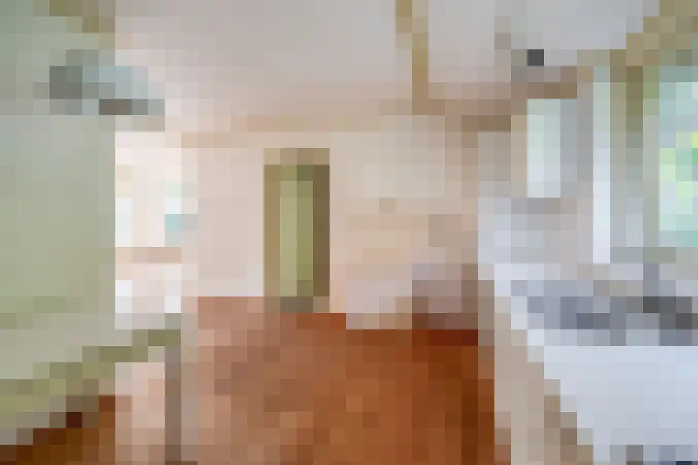Schotse Hooglandersstraat 8 Waspik thumbnail 18