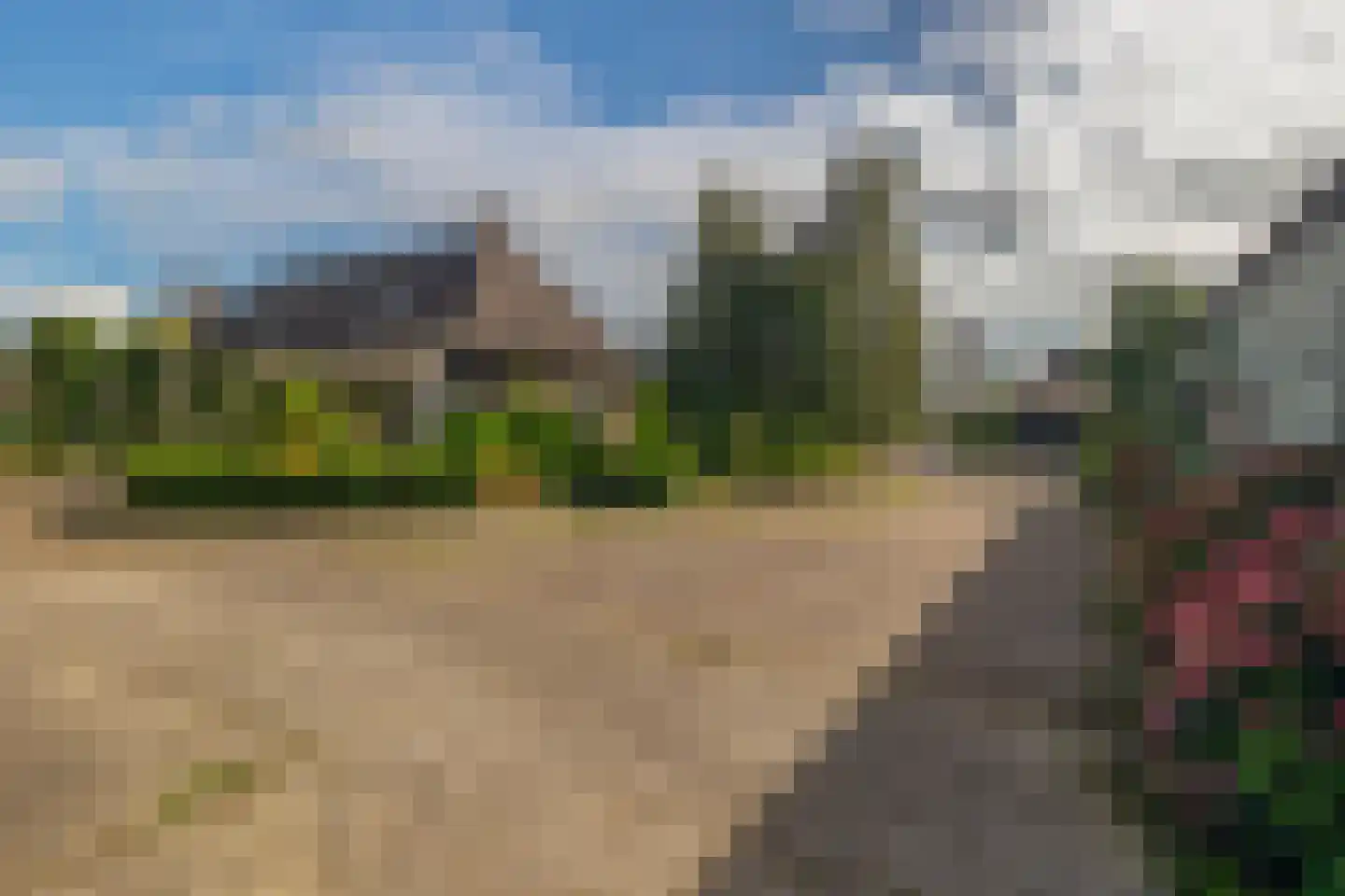 Schotse Hooglandersstraat 8 Waspik thumbnail 26