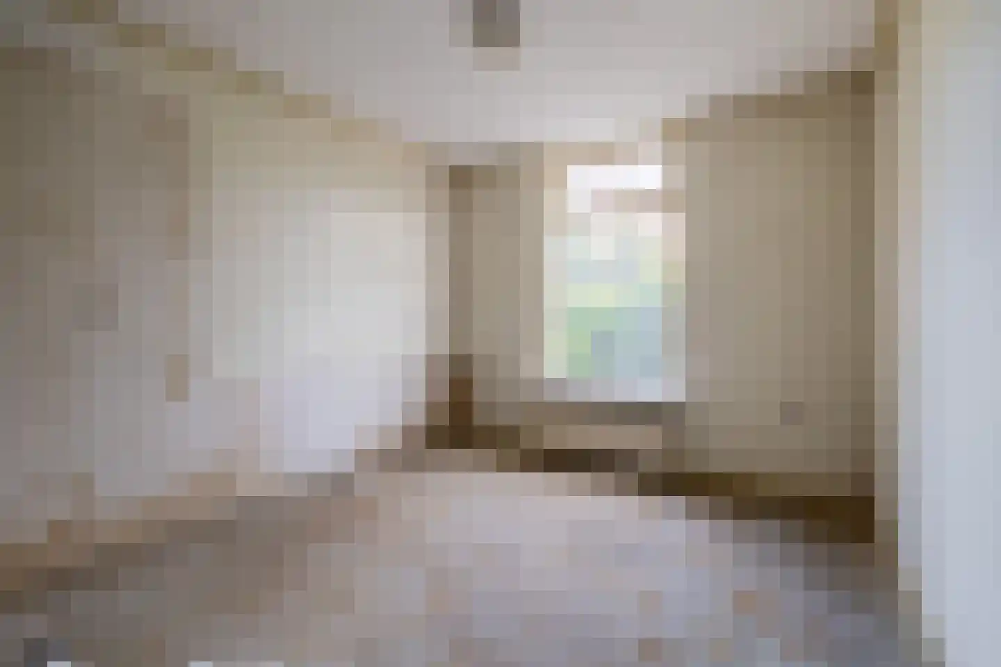 Schotse Hooglandersstraat 8 Waspik thumbnail 27