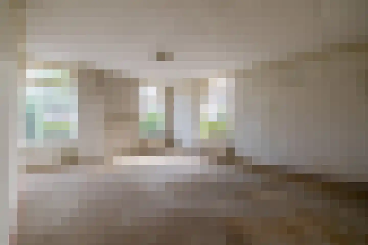 Schotse Hooglandersstraat 8 Waspik thumbnail 28