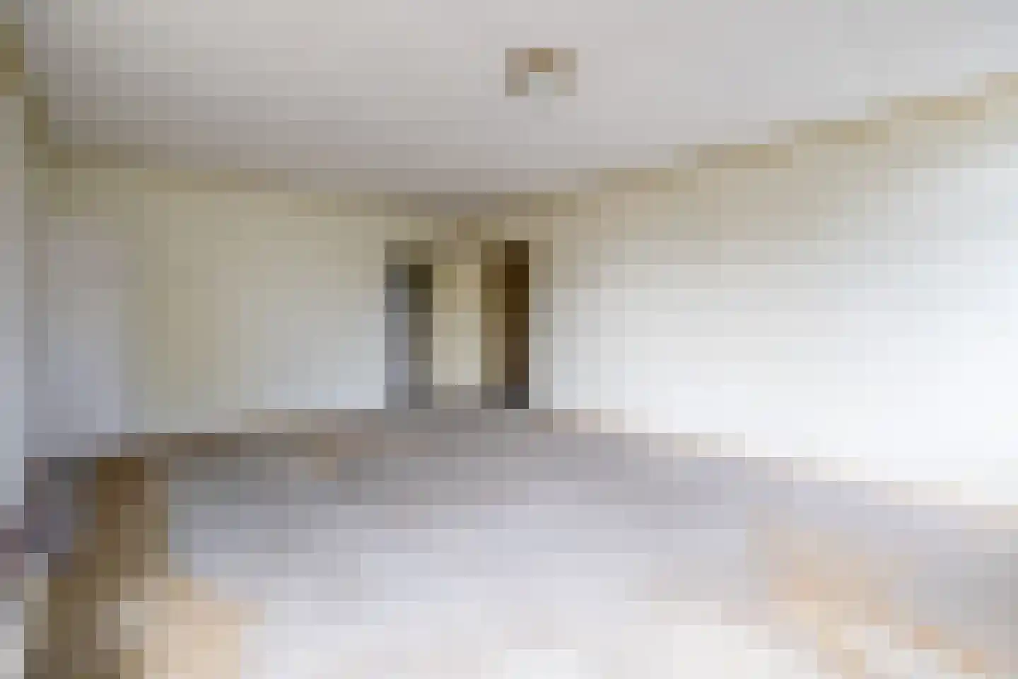 Schotse Hooglandersstraat 8 Waspik thumbnail 29