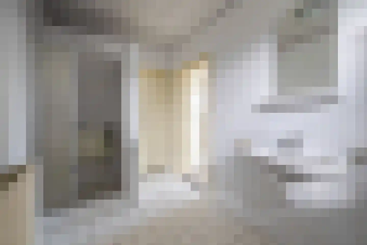 Schotse Hooglandersstraat 8 Waspik thumbnail 31