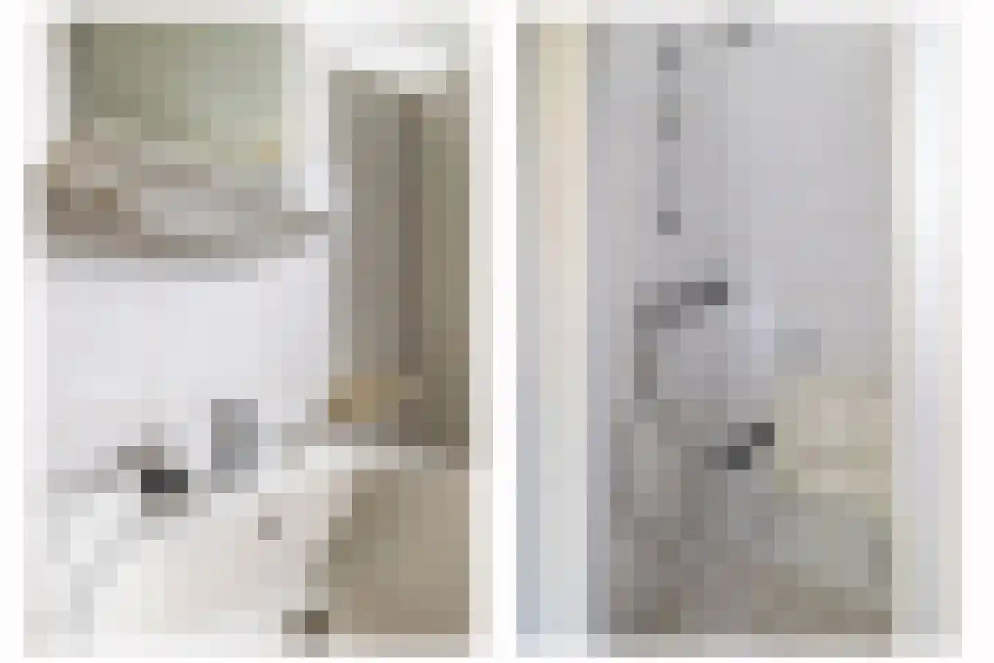 Schotse Hooglandersstraat 8 Waspik thumbnail 32