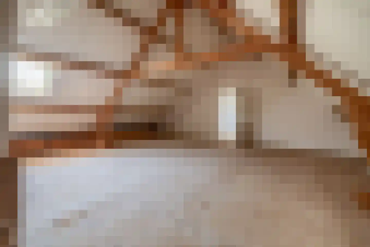 Schotse Hooglandersstraat 8 Waspik thumbnail 37