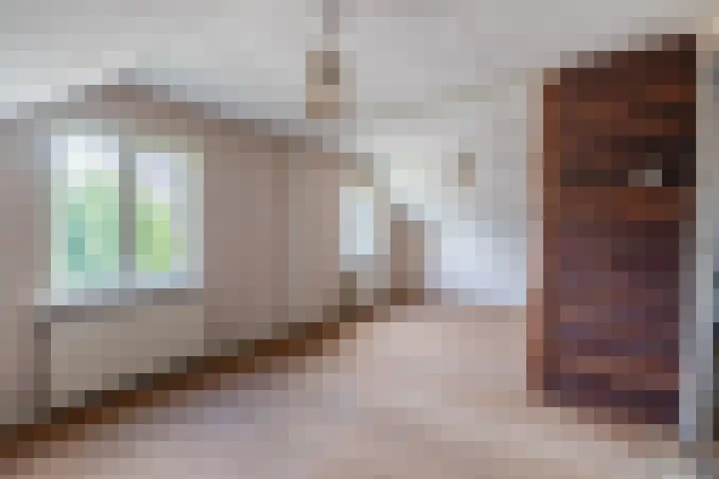 Schotse Hooglandersstraat 8 Waspik thumbnail 39