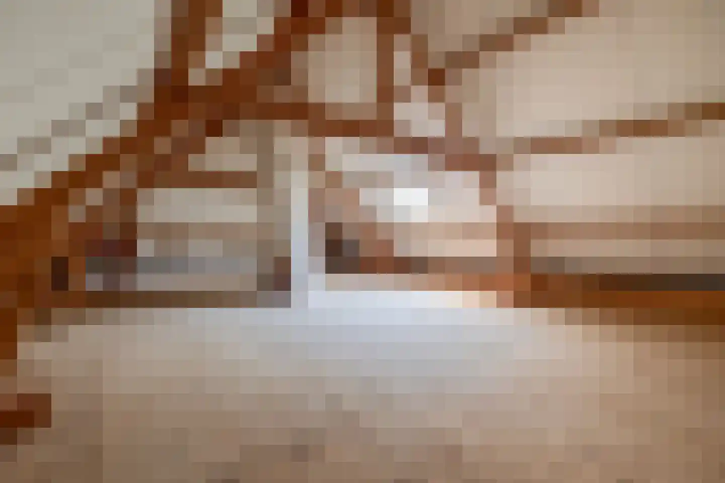Schotse Hooglandersstraat 8 Waspik thumbnail 4