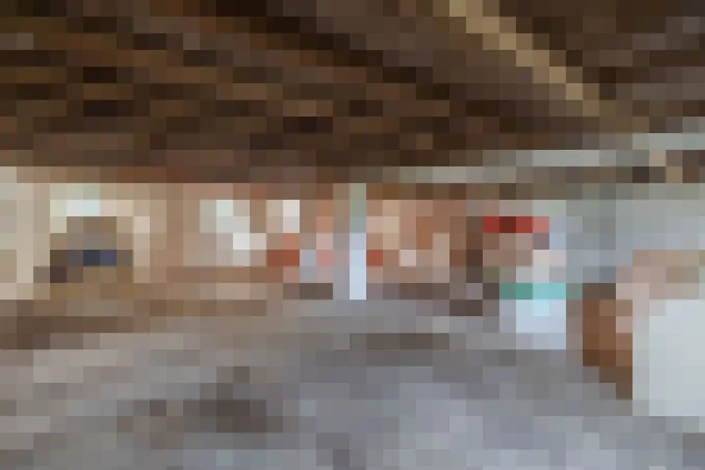 Schotse Hooglandersstraat 8 Waspik thumbnail 42