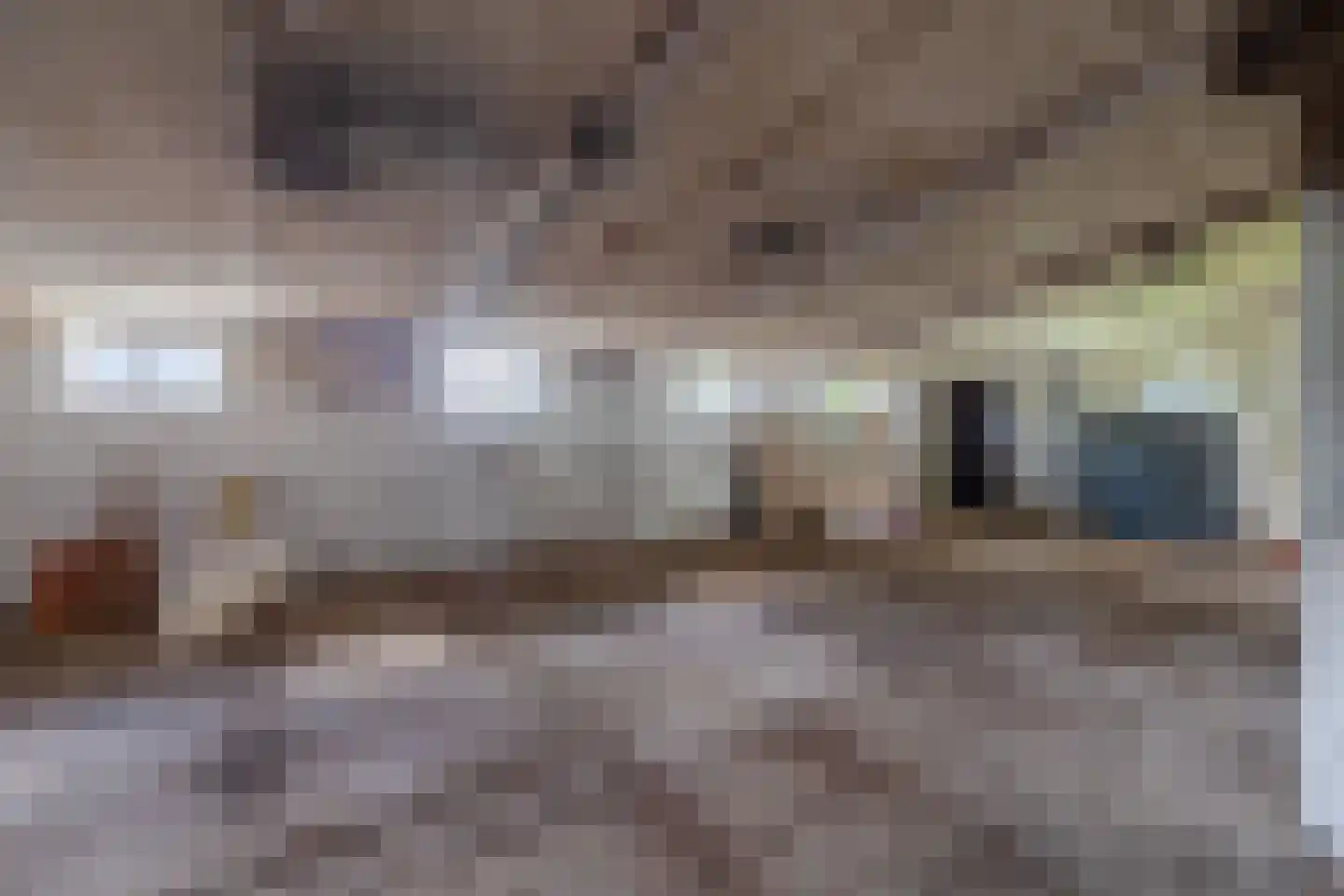 Schotse Hooglandersstraat 8 Waspik thumbnail 43