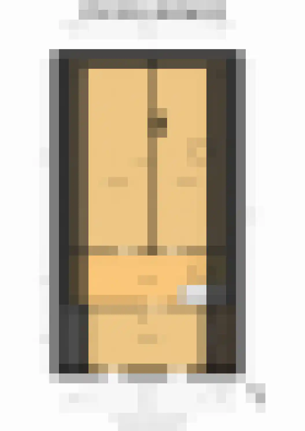 Schotse Hooglandersstraat 8 Waspik thumbnail 57