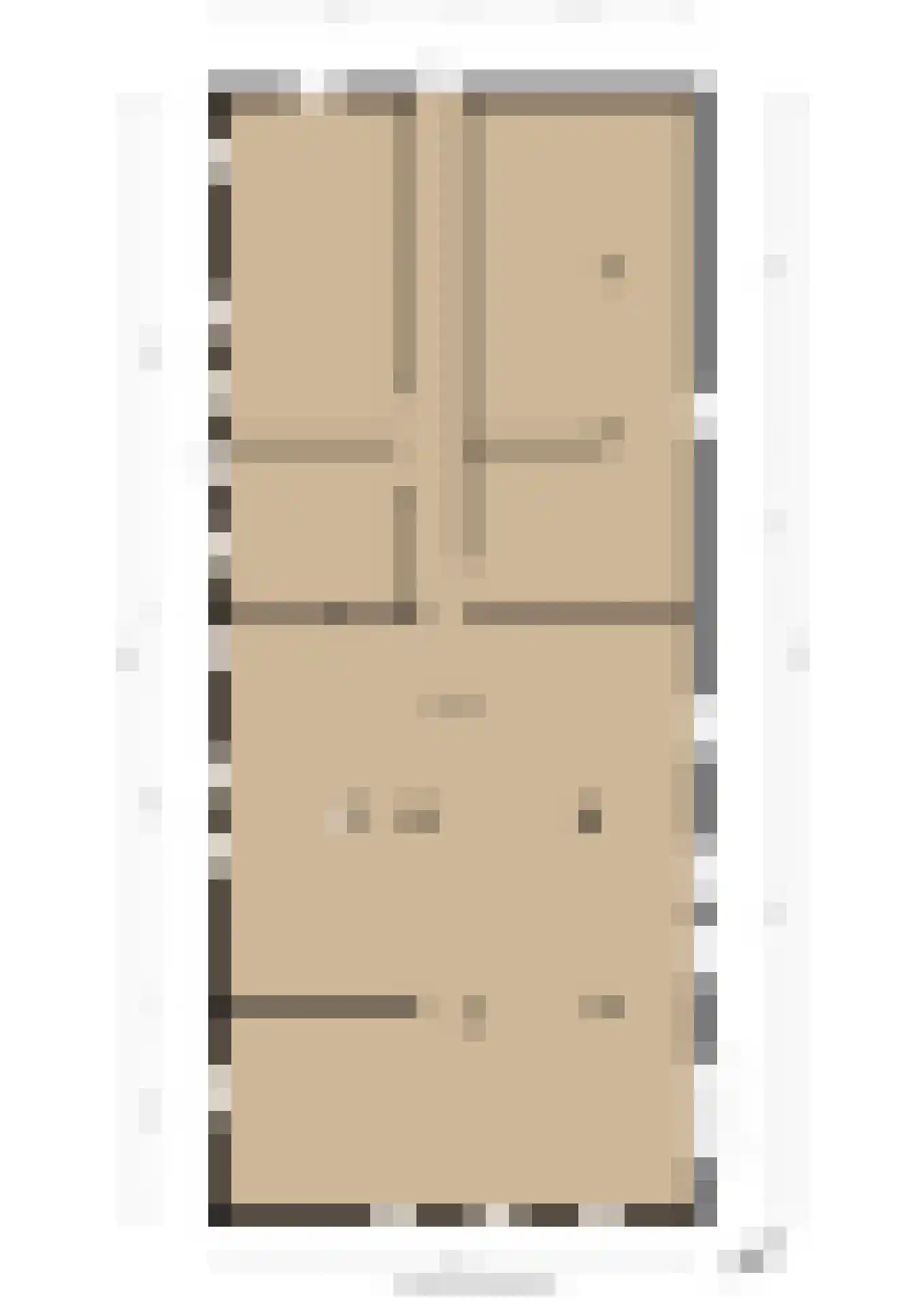 Schotse Hooglandersstraat 8 Waspik thumbnail 58