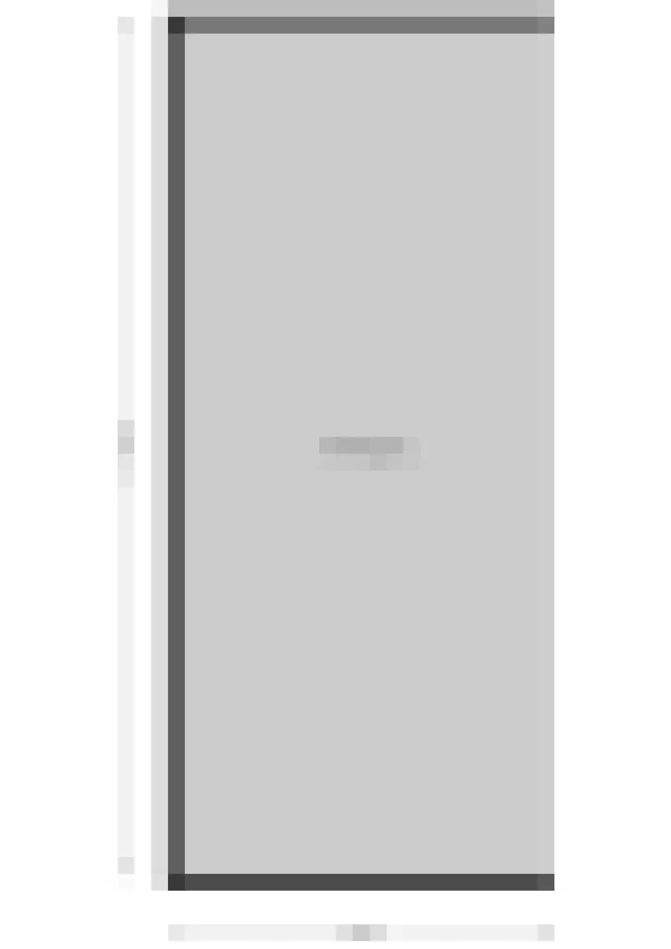Schotse Hooglandersstraat 8 Waspik thumbnail 59