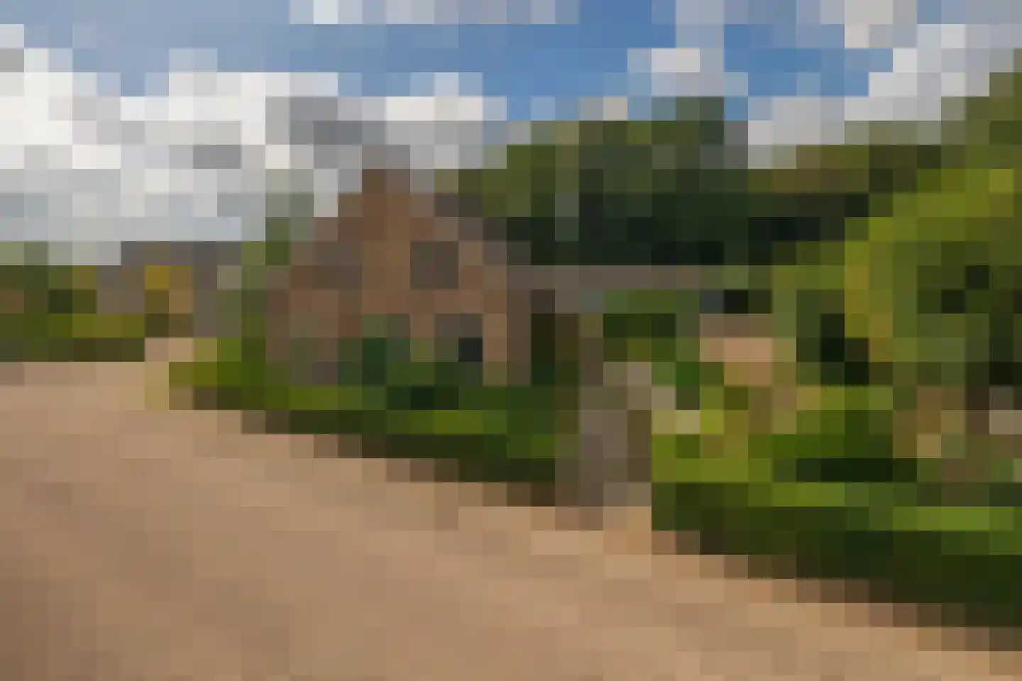 Schotse Hooglandersstraat 8 Waspik thumbnail 6