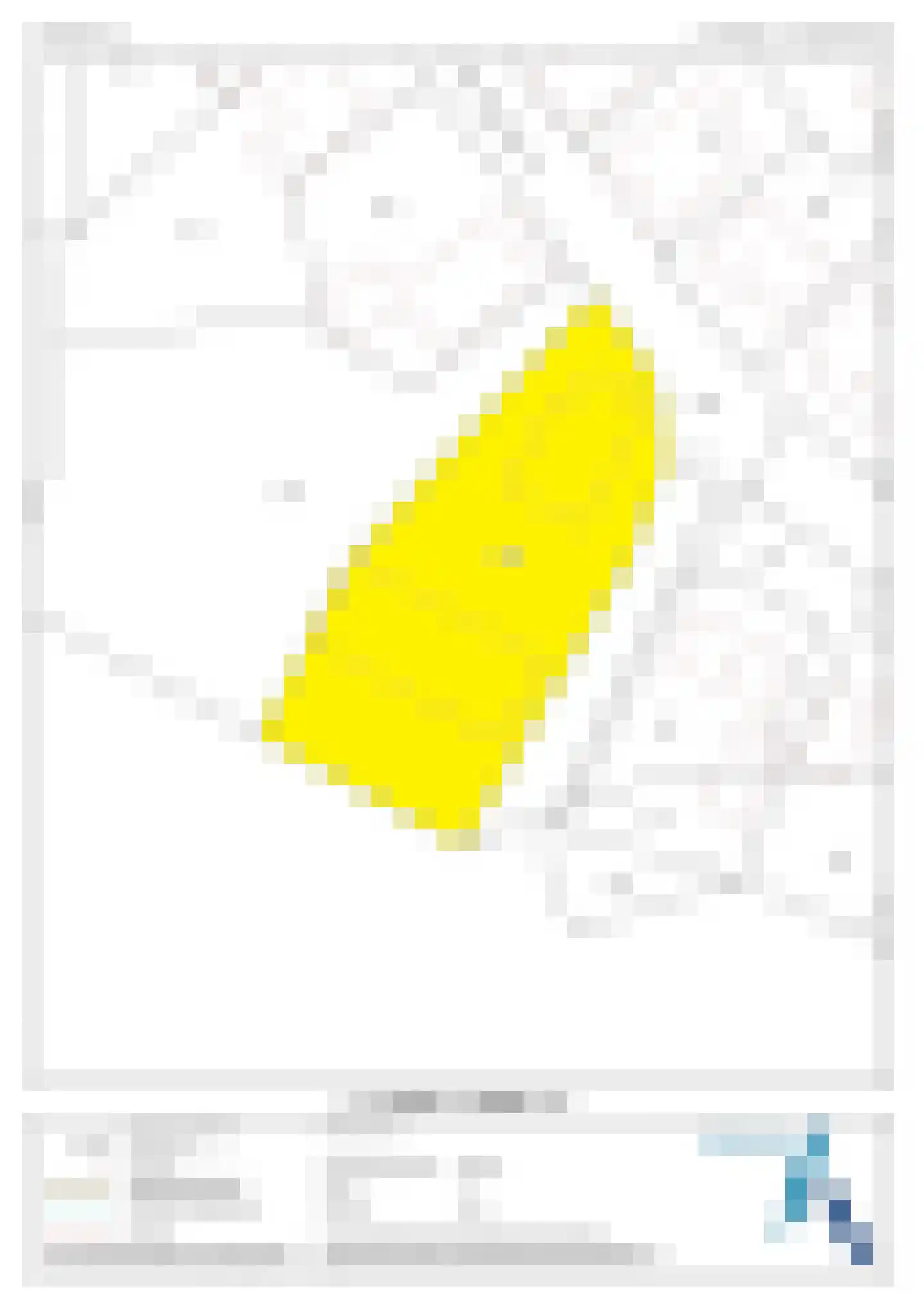 Schotse Hooglandersstraat 8 Waspik thumbnail 60