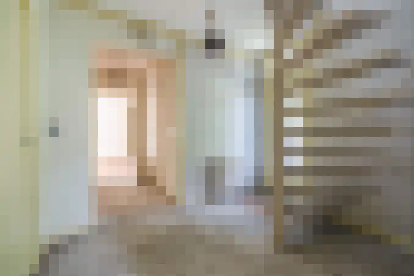 Schotse Hooglandersstraat 8 Waspik thumbnail 8