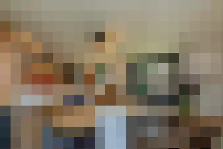 Schotsehoek 5 Gapinge thumbnail 10