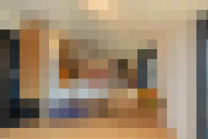 Schotsehoek 5 Gapinge thumbnail 11