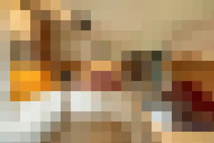 Schotsehoek 5 Gapinge thumbnail 12