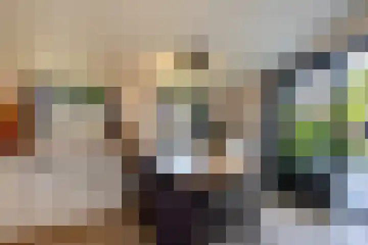 Schotsehoek 5 Gapinge thumbnail 13