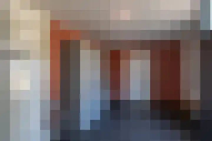 Schotsehoek 5 Gapinge thumbnail 17