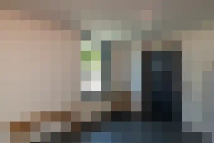 Schotsehoek 5 Gapinge thumbnail 18