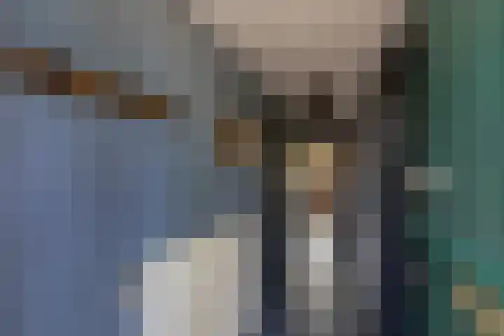 Schotsehoek 5 Gapinge thumbnail 19