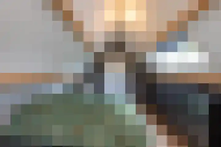 Schotsehoek 5 Gapinge thumbnail 21