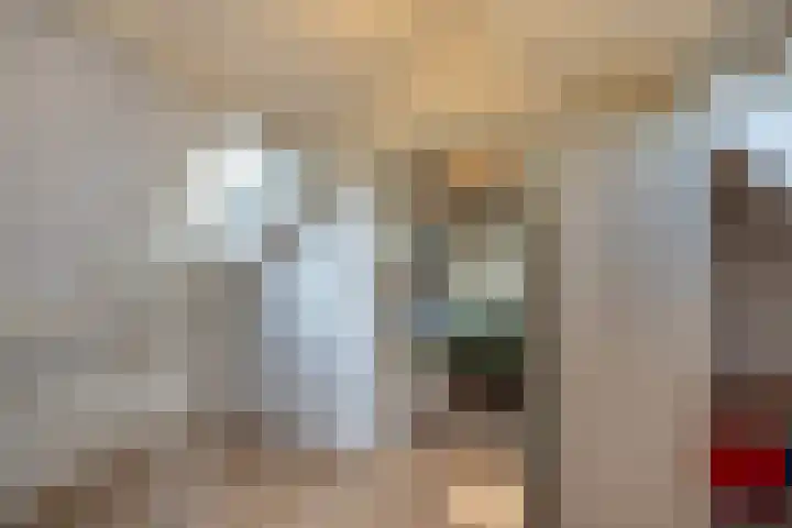 Schotsehoek 5 Gapinge thumbnail 26