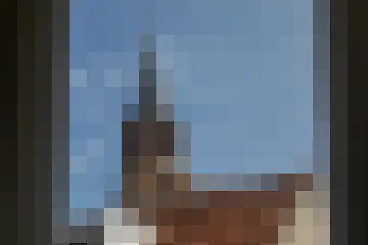 Schotsehoek 5 Gapinge thumbnail 27