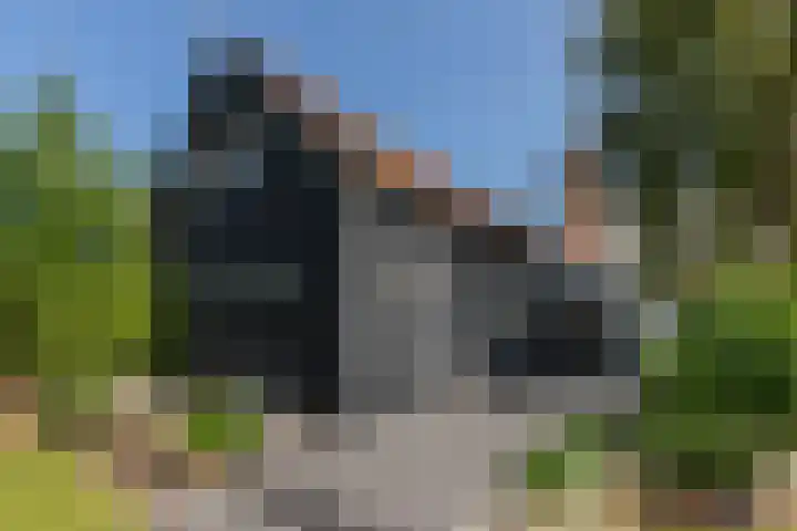 Schotsehoek 5 Gapinge thumbnail 28