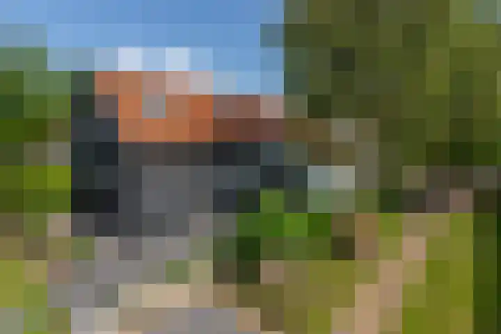 Schotsehoek 5 Gapinge thumbnail 29