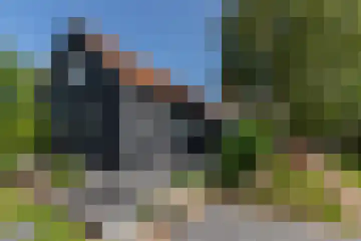 Schotsehoek 5 Gapinge thumbnail 30