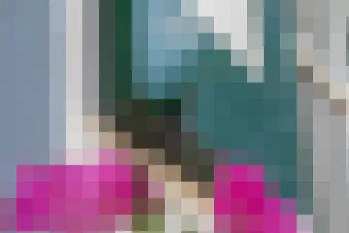 Schotsehoek 5 Gapinge thumbnail 36
