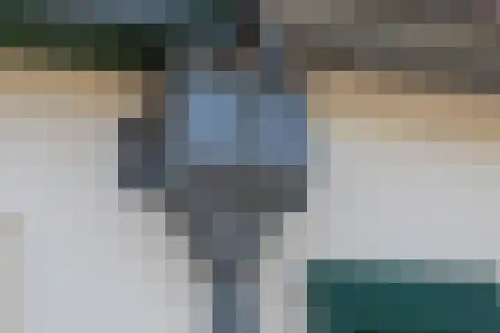 Schotsehoek 5 Gapinge thumbnail 37