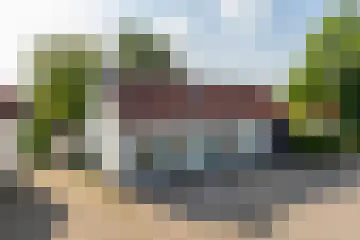 Schotsehoek 5 Gapinge thumbnail 38