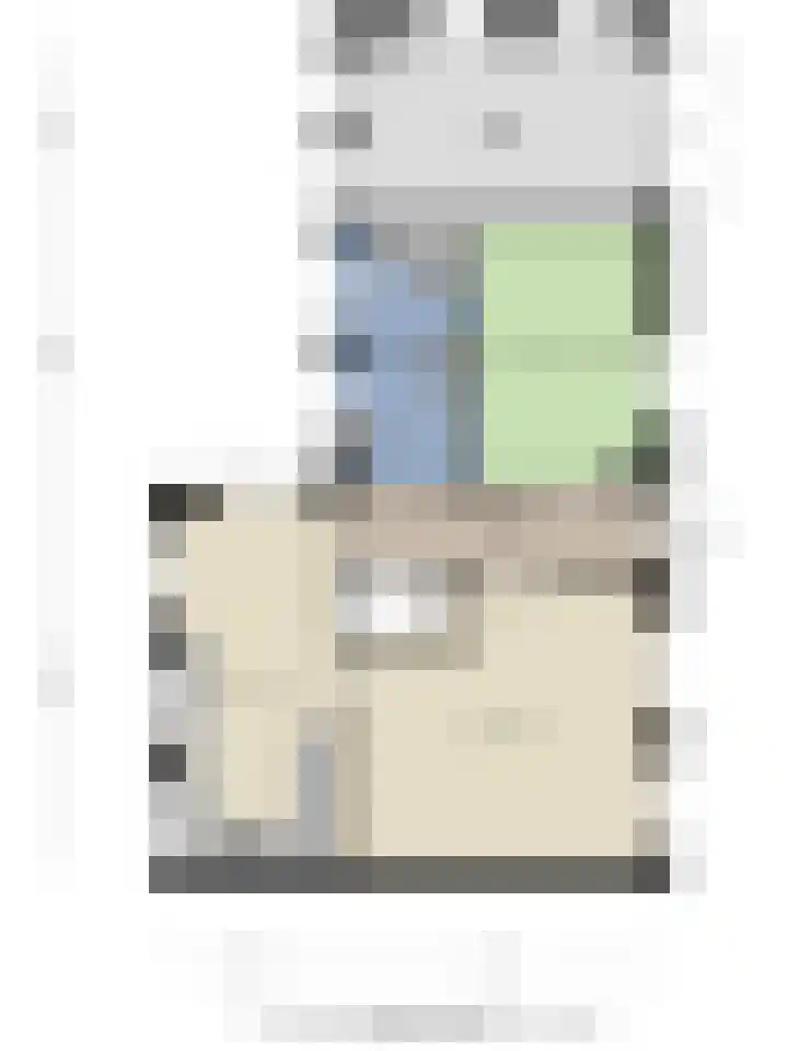 Schotsehoek 5 Gapinge thumbnail 45