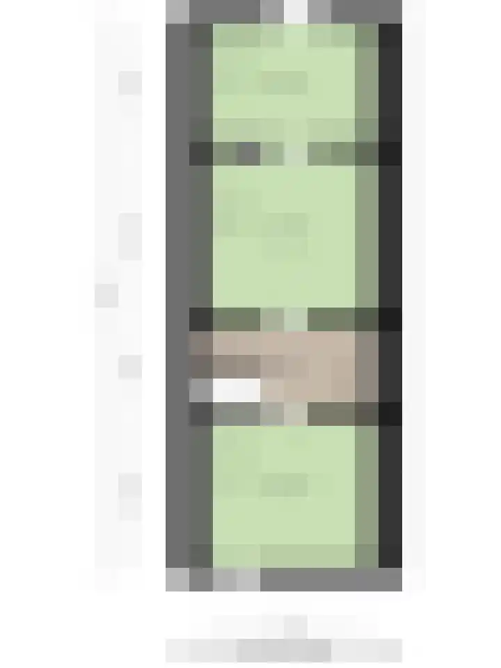 Schotsehoek 5 Gapinge thumbnail 46