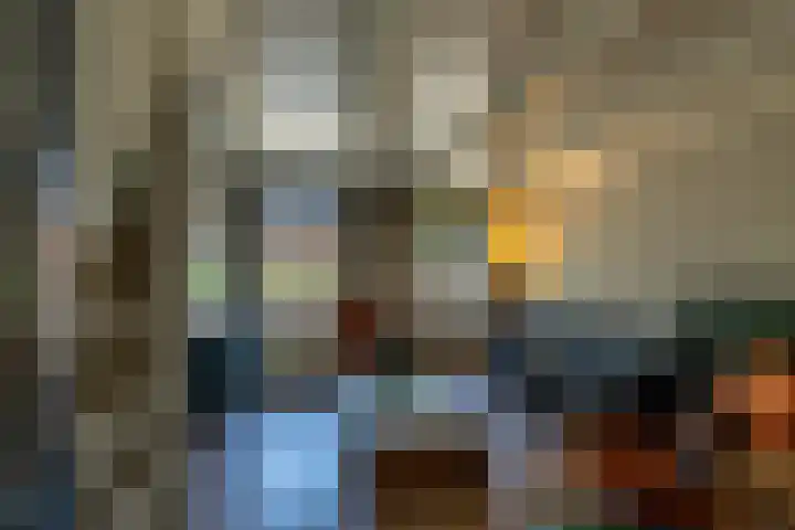 Schotsehoek 5 Gapinge thumbnail 6