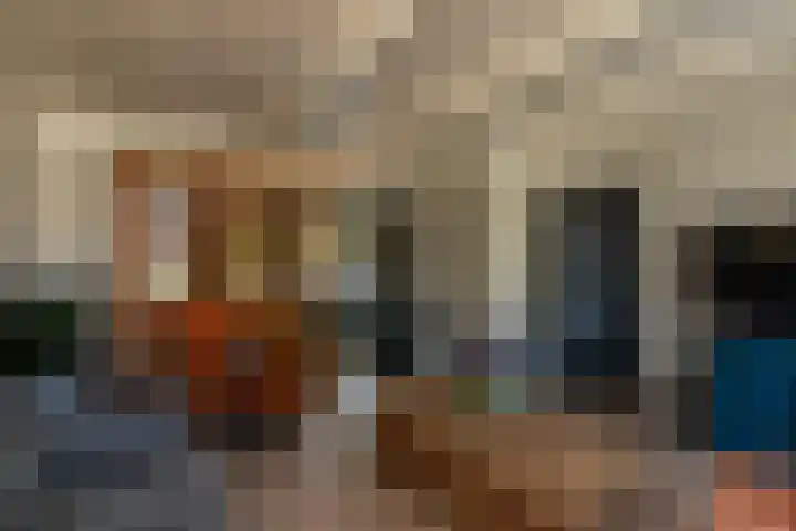 Schotsehoek 5 Gapinge thumbnail 7