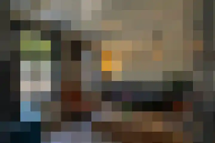 Schotsehoek 5 Gapinge thumbnail 8
