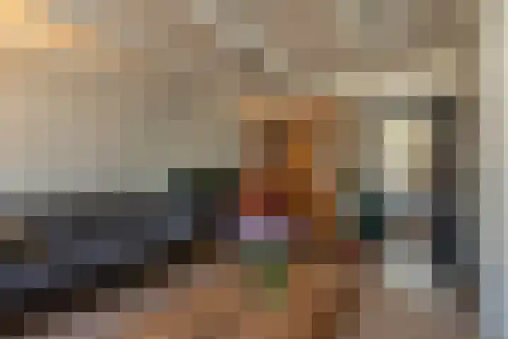 Schotsehoek 5 Gapinge thumbnail 9