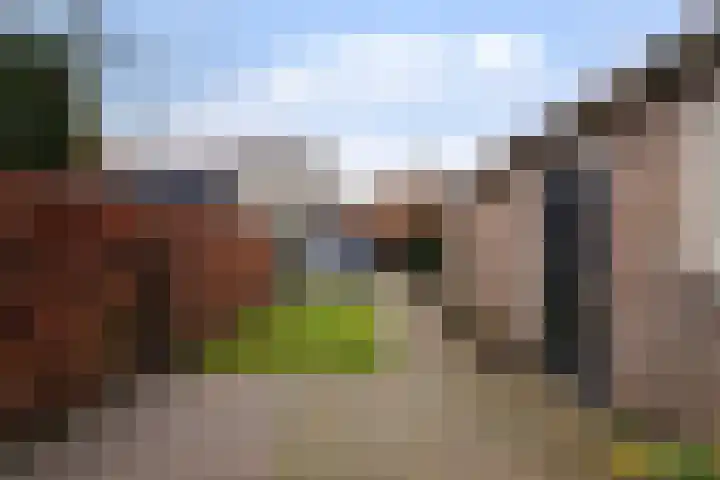 Schotsestraat 7 Waalwijk thumbnail 24
