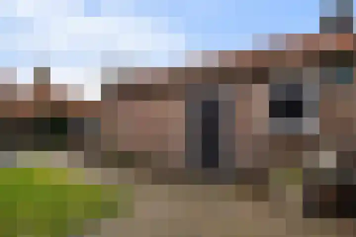 Schotsestraat 7 Waalwijk thumbnail 27