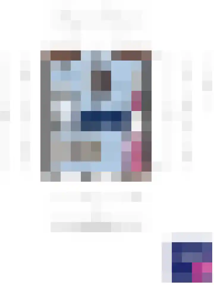 Schotsestraat 7 Waalwijk thumbnail 32